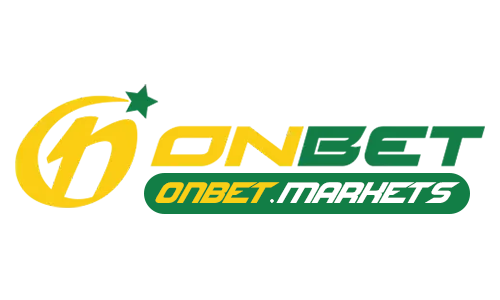 onbet.markets