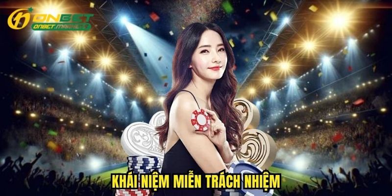 Khái niệm về quyền lợi giao kèo giữa người chơi và nền tảng