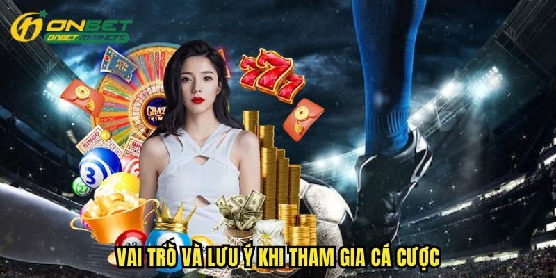 Vai trò quan trọng của khách hàng trong chính sách miễn trách nhiệm