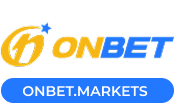 onbet.markets