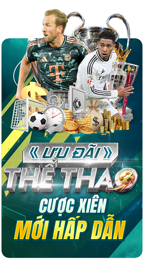 the-thao-cuoc-xien-moi-hap-dan